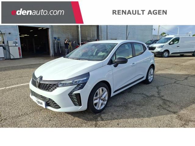 Renault Clio Tce 90 Ch Gsr2 Evolution