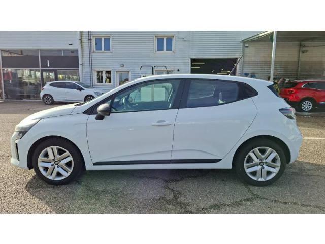 Renault Clio image 9