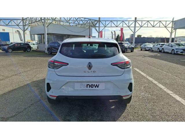 Renault Clio image 3