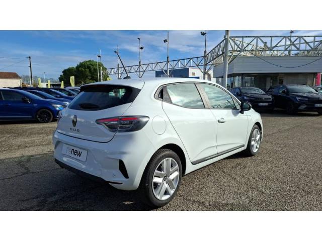 Renault Clio image 5