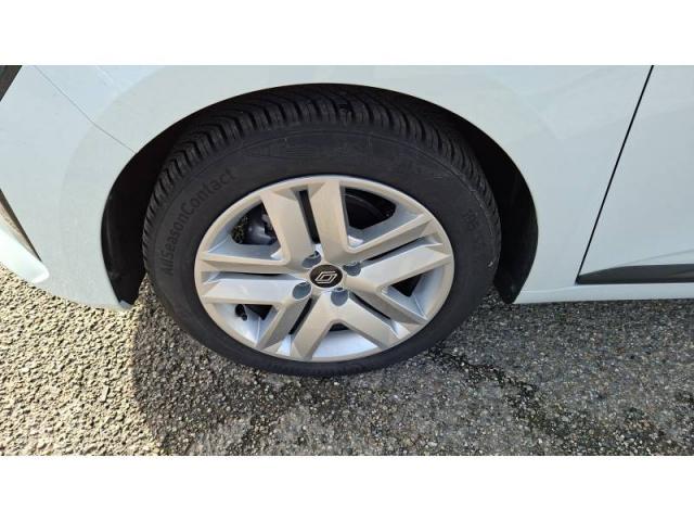 Renault Clio image 7