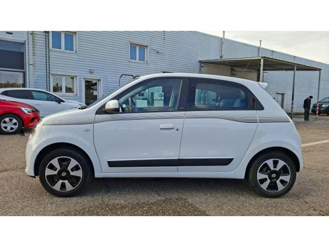 Renault Twingo image 7