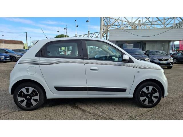 Renault Twingo image 8