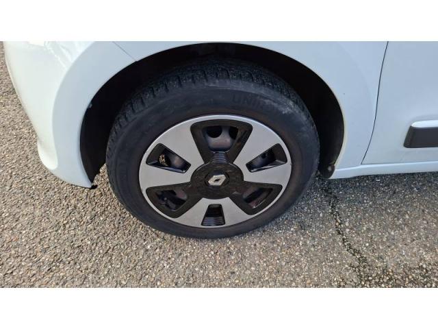 Renault Twingo image 5