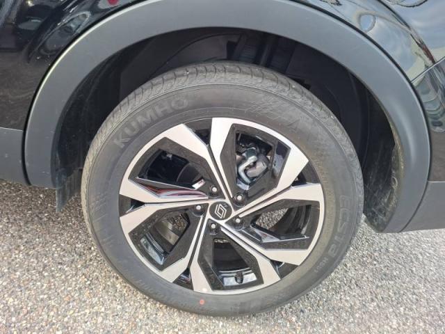 Renault Arkana image 9