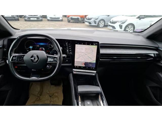 Renault Austral image 4