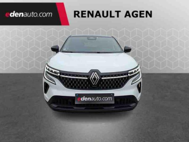 Renault Austral image 5