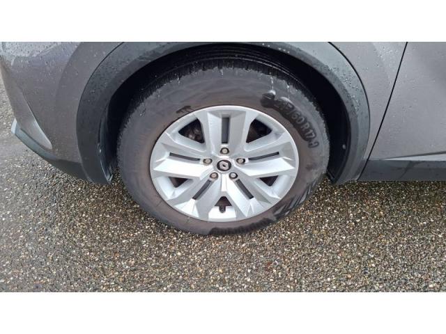 Renault Captur image 6