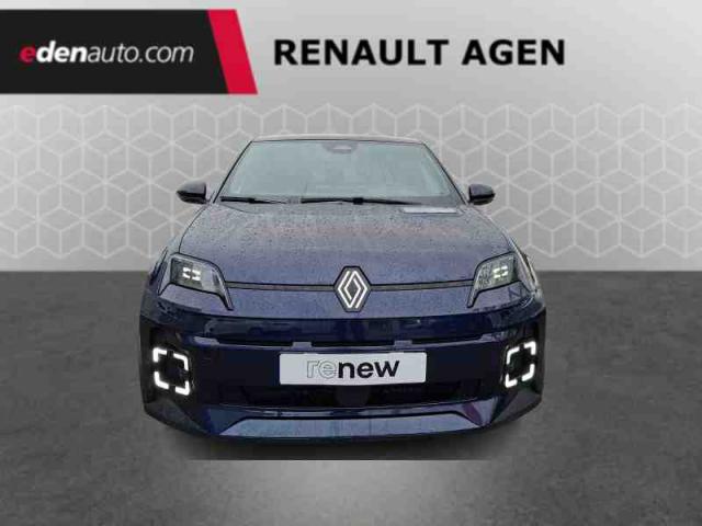 Renault R 5 image 8
