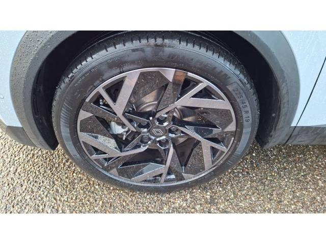 Renault Captur image 4