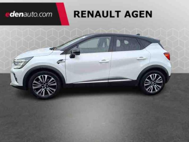 Renault Captur image 2