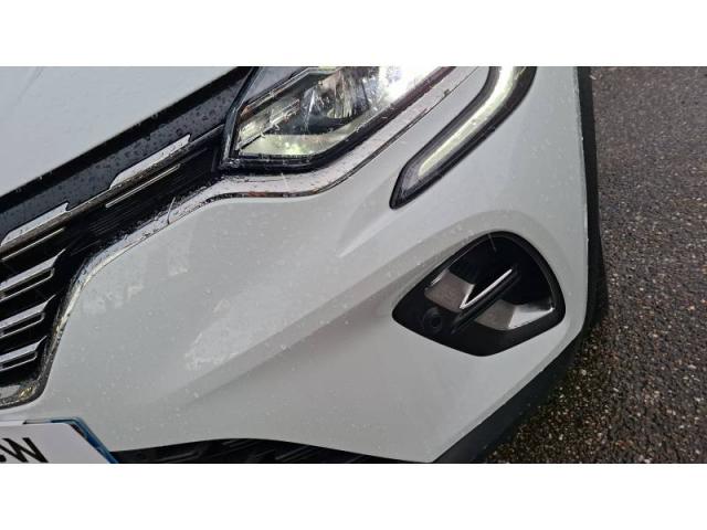 Renault Captur image 7