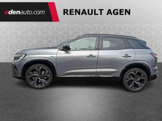 Renault Austral image 3
