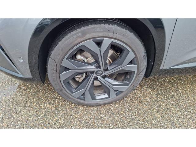 Renault Austral image 4