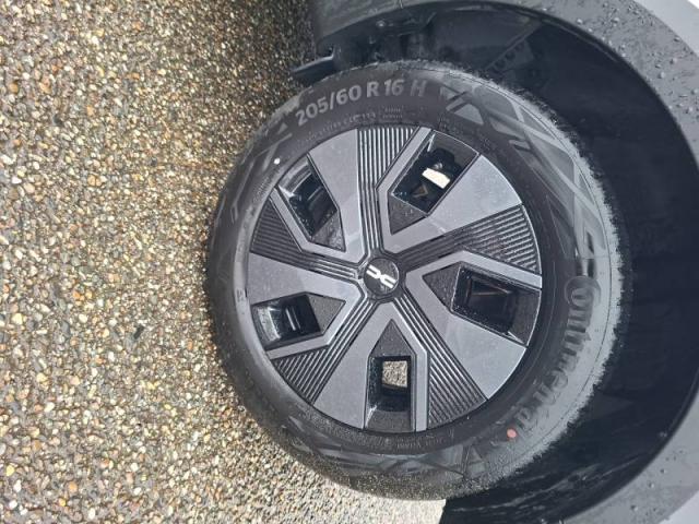 Dacia Sandero image 4