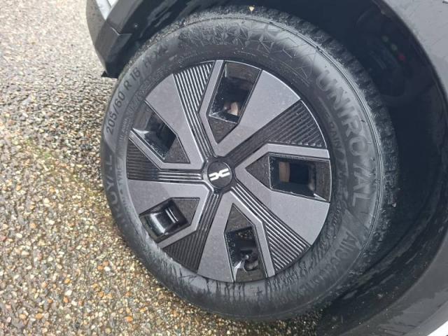 Dacia Sandero image 7