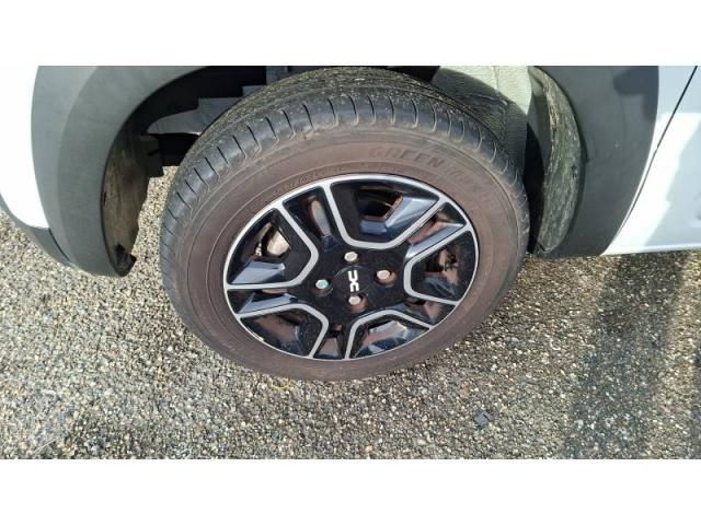 Dacia Spring image 6