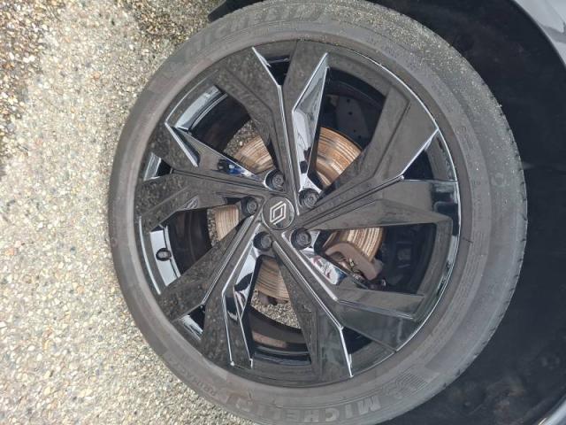 Renault Espace image 1