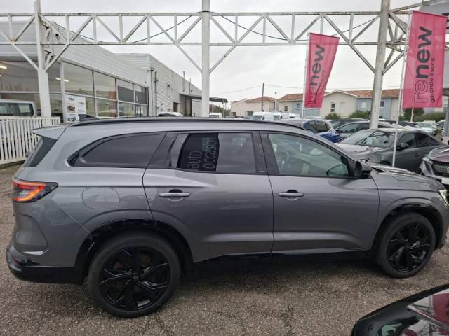 Renault Espace image 3