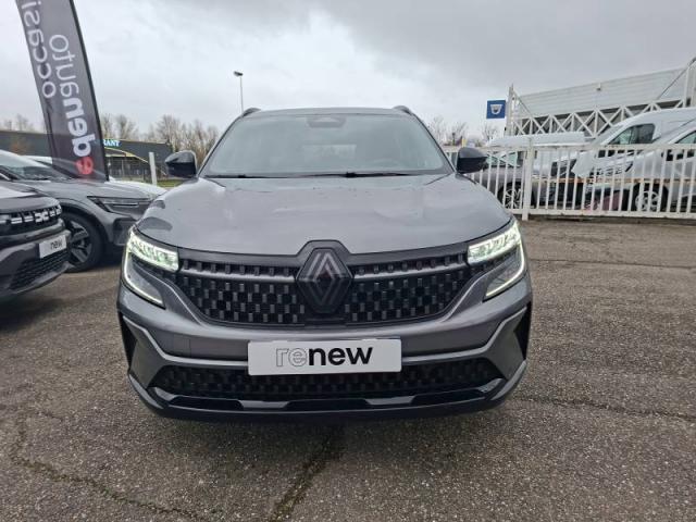 Renault Espace image 5