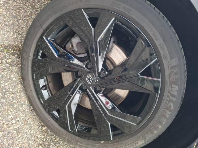 Renault Espace image 7