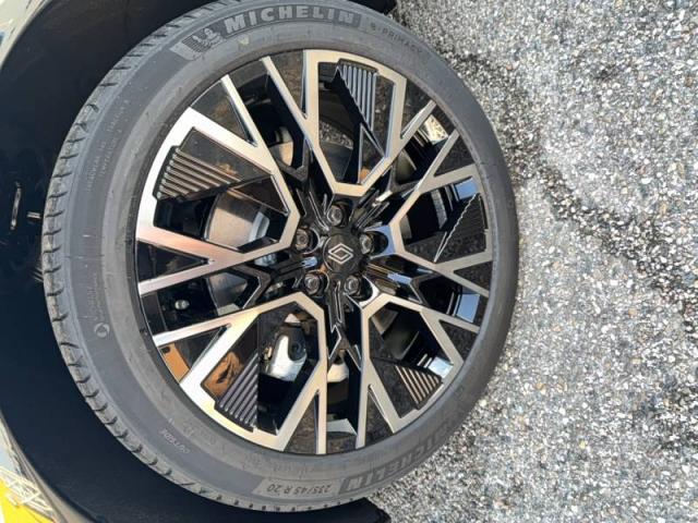 Renault Espace image 3