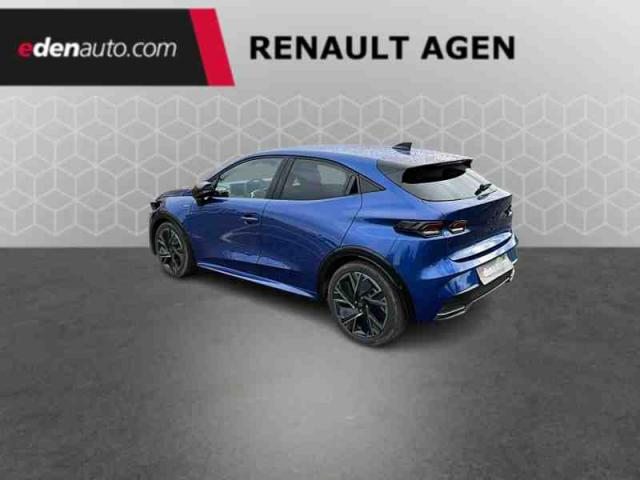 Renault Clio image 6