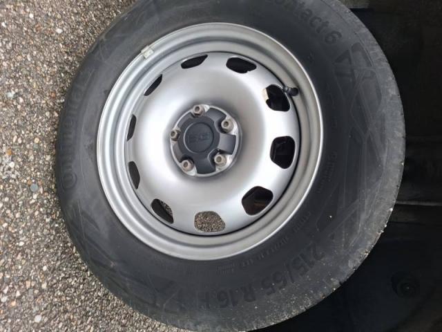 Dacia Duster image 9