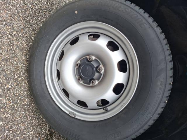 Dacia Duster image 7