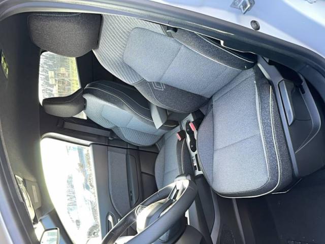 Renault Captur image 4