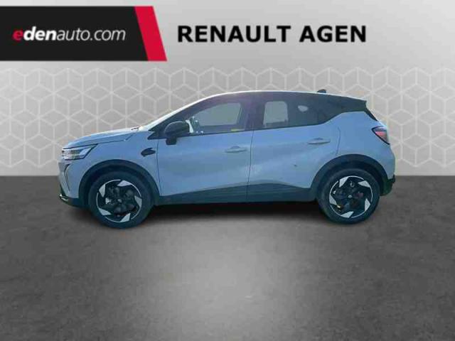 Renault Captur image 5