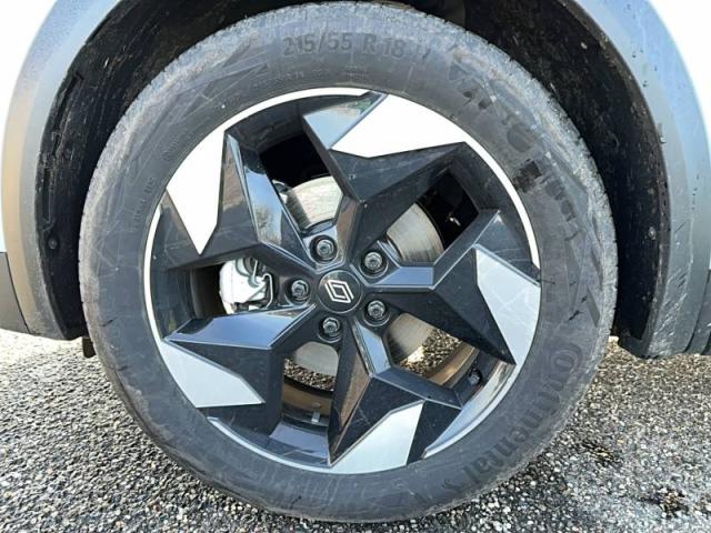 Renault Captur image 7