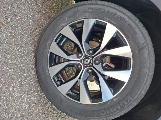 Renault Arkana image 7