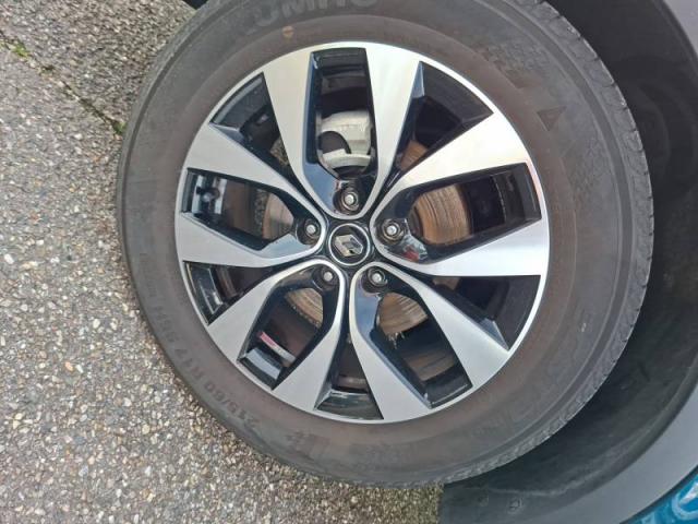 Renault Arkana image 2