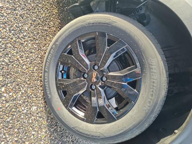 Dacia Jogger image 7