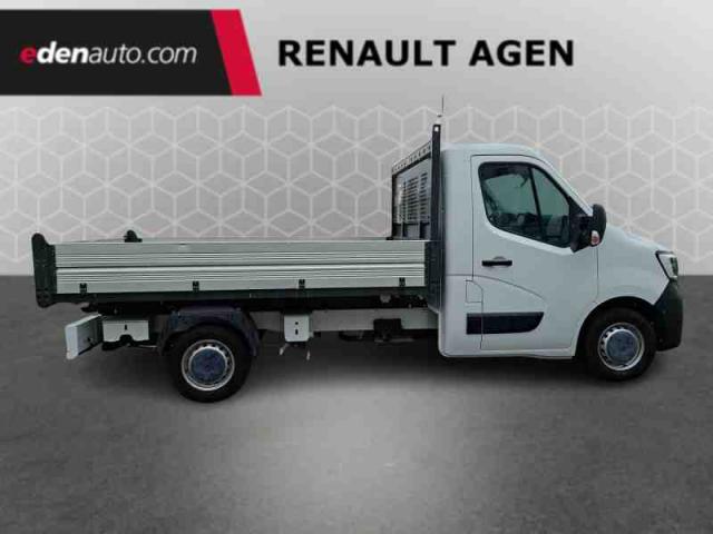 Renault Master image 3