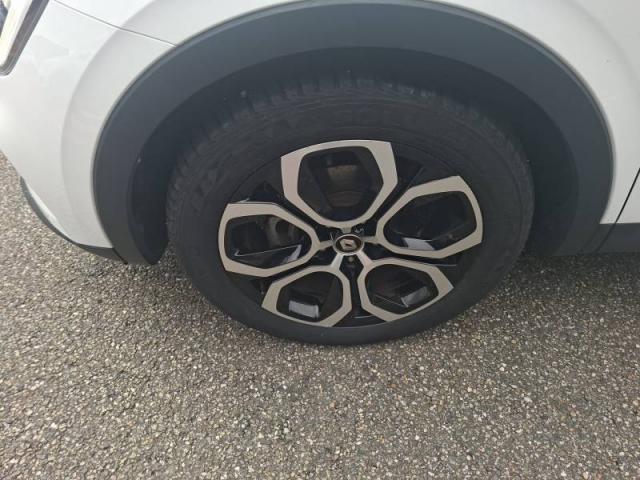 Renault Arkana image 2