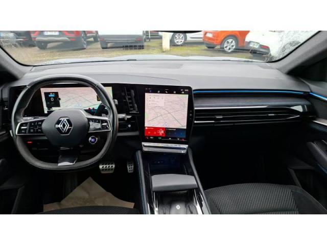 Renault Austral image 2