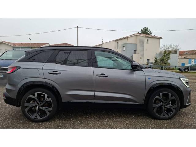 Renault Austral image 1