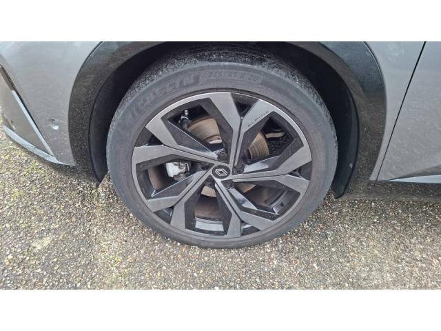 Renault Austral image 5