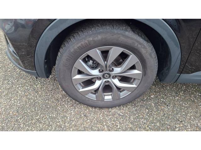 Renault Arkana image 4