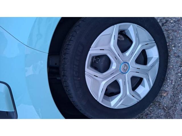 Renault Twingo image 1