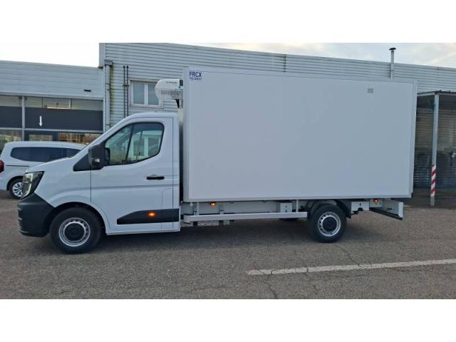 Renault Master image 5