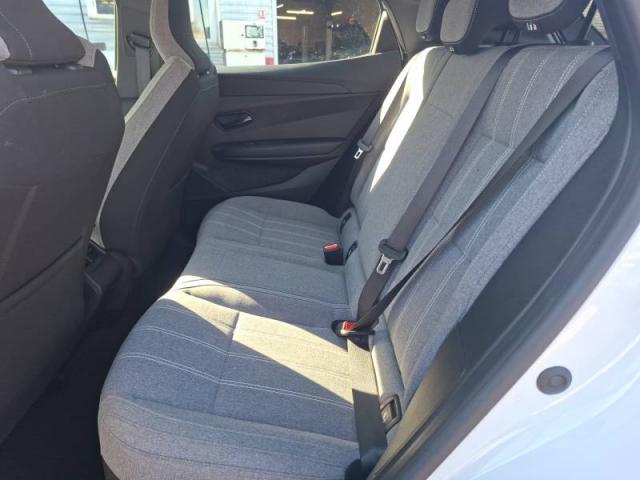 Renault Mégane image 7