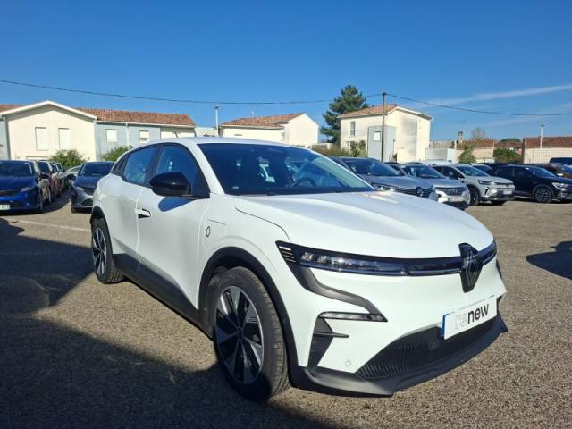 Renault Mégane image 5