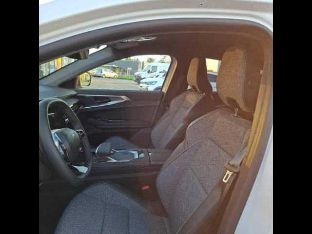 Renault Rafale image 5