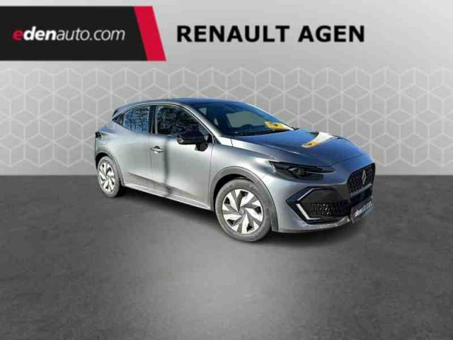 Renault Clio image 3