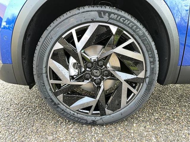 Renault Captur image 7