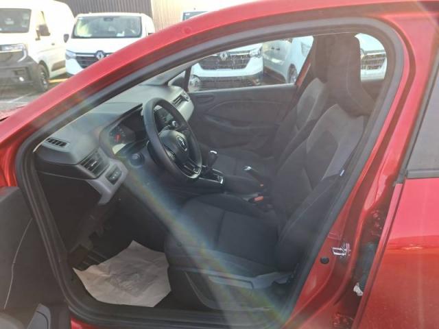 Renault Clio image 4