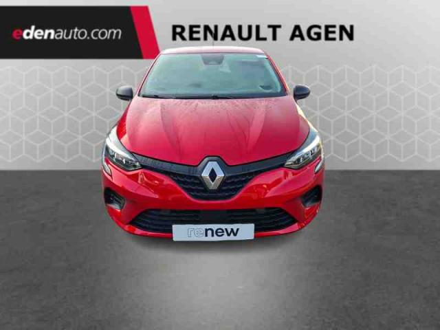 Renault Clio image 7